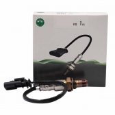 Sonda Lambda NTK OZA603-A5 Argo, Mobi, Cronos - Cód.7206
