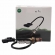 Sonda Lambda NTK OZA603-A5 Argo, Mobi, Cronos - Cód.7206