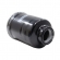 Filtro Combustível Hengst H17WK07 Toyota Hilux - Cód.10980