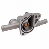Válv. Termostática MTE VT574.89 Sandero 1.0 12V - Cód.12569