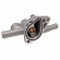 Válv. Termostática MTE VT574.89 Sandero 1.0 12V - Cód.12569