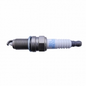 Vela de Ignição IZKR8C-10D Jeep Renegade 1.8 16V - Cód.2685