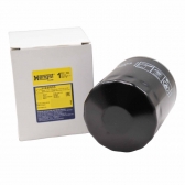 Filtro de Óleo Hengst H24W03 GM Blazer, S10 2.5 - Cód.12807
