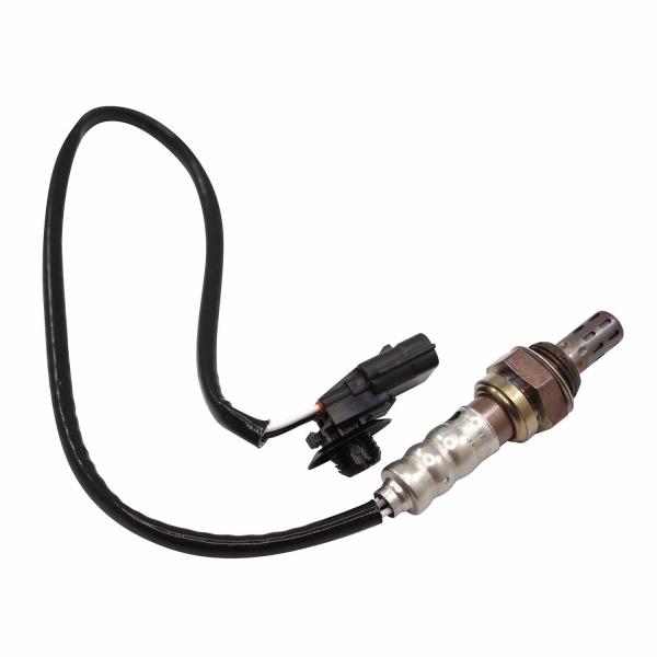 Sonda Lambda NTK OZA723-EE12 Logan, Sandero - Cód.2683