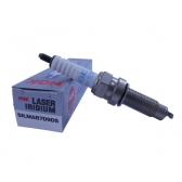 Vela de Ignição NGK SILMAR7D9DS Honda XRE300 - Cód.6515