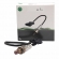 Sonda Lambda NTK OZA603-A5 Argo, Mobi, Cronos - Cód.7206