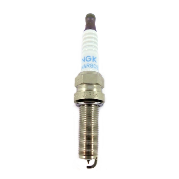 Vela de Ignição NGK ILMAR8C9D Fiat Argo, Mobi - Cód.5528