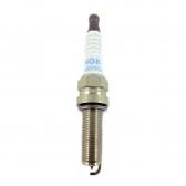 Vela de Ignição NGK ILMAR8C9D Fiat Argo, Mobi - Cód.5528