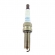 Vela de Ignição NGK ILMAR8C9D Fiat Argo, Mobi - Cód.5528