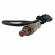 Sonda Lambda NTK OZA603-A5 Argo, Mobi, Cronos - Cód.7206