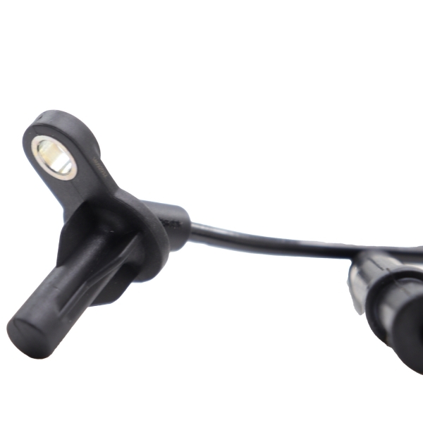 Sensor de ABS Diant. NTK AWN2-A006 Agile, Celta - Cód.11156