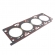 Junta Cabeçote Elring 198.870 Fiat Palio 1.6 16V - Cód.10805
