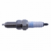 Vela de Ignição SIMR7B9DS Honda XRE300, CB300R - Cód.2795