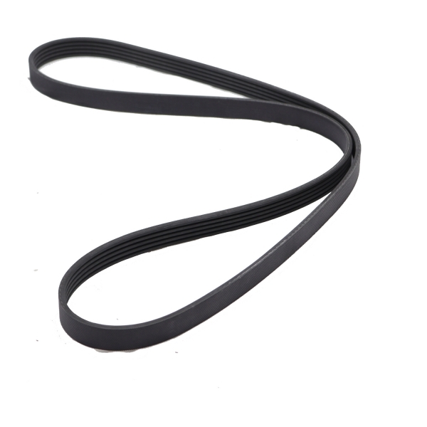 Correia Micro-V Gates 5PK1255 HB20 1.0 12V - Cód.10570