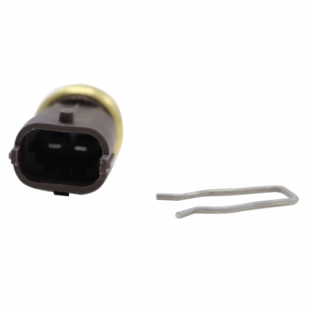 Sensor Temp. de Água MTE 4217 Fiat Argo, Toro - Cód.10787