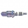 Vela de Ignição NGK BR8EIX Iridium GM Celta - Cód.1735