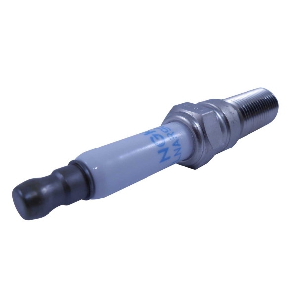 Vela de Ignição NGK SILNAR9C7DG Tracker, Cruze - Cód.5426