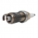 Vela de Ignição NGK Iridium DILFR6D11D  Etios - Cód.1774