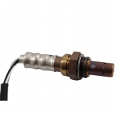 Sonda Lambda NTK OZA519-D2 Ford Fiesta 1.0, 1.6 - Cód.1623