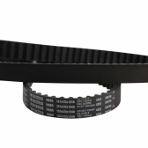 Correia Dentada Gates 76131X22XS Ford Ranger - Cód.4602