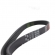 Correia Micro-V Gates 5PK1255 HB20 1.0 12V - Cód.10570