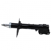 Amortecedor Diant. L.E. Nakata HG41355 Outlander - Cód.14326