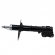 Amortecedor Diant. L.E. Nakata HG41355 Outlander - Cód.14326