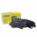Pastilha de Freio Diant. Jurid HQJ2489A HB20 - Cód.9328