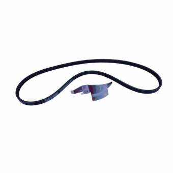 Correia Gates Micro-V 3PK0945SF Fiat Palio, Uno - Cód.5673