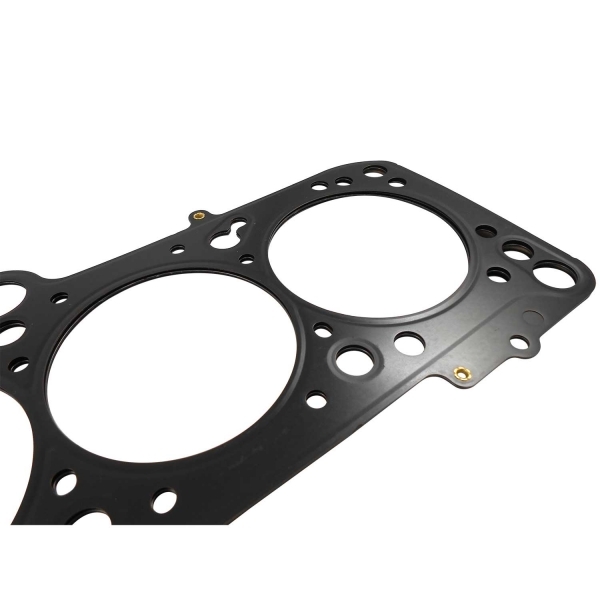 Junta de Cabeçote Elring 137.285 VW Golf 1.8 8V - Cód.6630