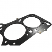 Junta de Cabeçote Elring 137.285 VW Golf 1.8 8V - Cód.6630
