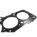 Junta de Cabeçote Elring 137.285 VW Golf 1.8 8V - Cód.6630