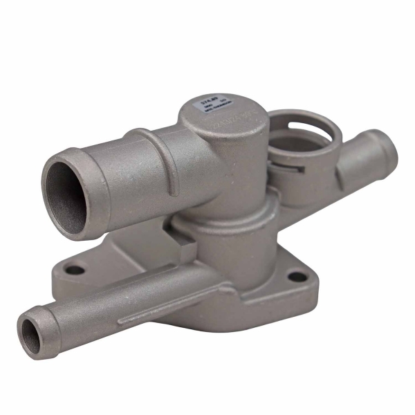 Válv. Termostática MTE VT574.89 Sandero 1.0 12V - Cód.12569