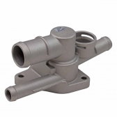 Válv. Termostática MTE VT574.89 Sandero 1.0 12V - Cód.12569