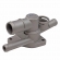 Válv. Termostática MTE VT574.89 Sandero 1.0 12V - Cód.12569