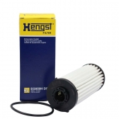 Filtro Cambio Aut. Hengst EG959H D508 VW Jetta - Cód.13784