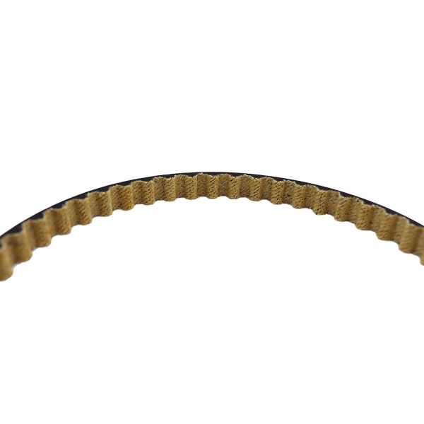 Correia Dentada Gates T357HOB Ka, Fiesta 1.0 12V - Cód.9736