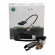 Sonda Lambda NTK OZA519-D2 Ford Fiesta 1.0, 1.6 - Cód.1623