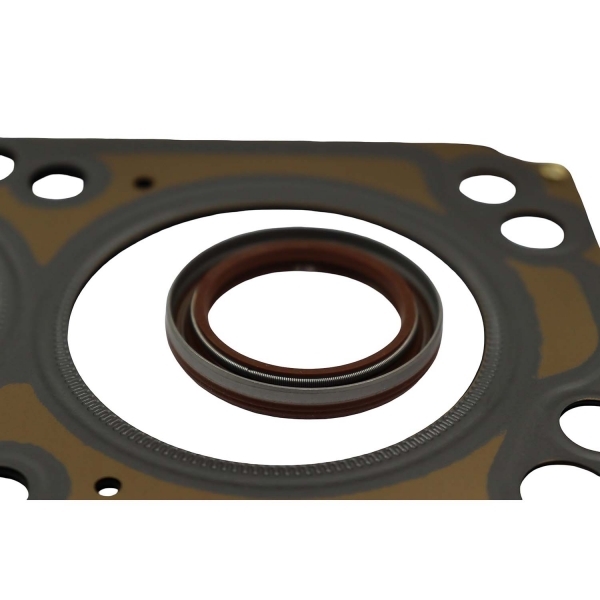 Jg Juntas Sup. Elring 491.470 GM Celta, Corsa - Cód.13837