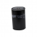 Filtro de Óleo Hengst H14/2W VW Gol, Voyage - Cód.9856