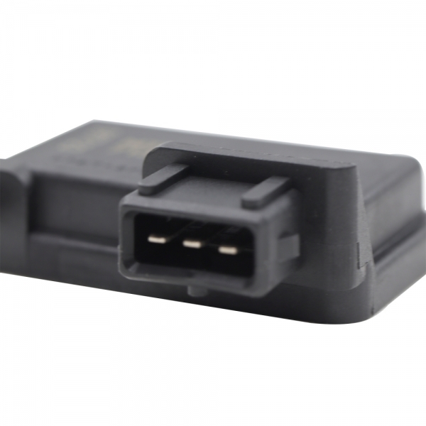Sensor MAP MTE 7135 VW Kombi 1.6, Gol 1.0 Turbo - Cód.10783