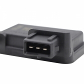 Sensor MAP MTE 7135 VW Kombi 1.6, Gol 1.0 Turbo - Cód.10783