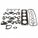 Jg Juntas Sup. s/ Ret. Elring 365.340 GM Onix 1.0 - Cód.7528