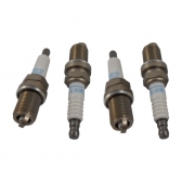 Jg Velas de Ignição NGK BKR7ESB-D VW Fox, Kombi - Cód.1091