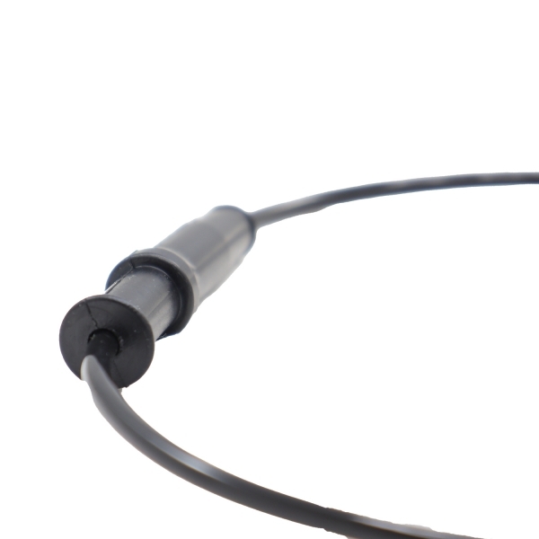 Sensor de ABS Diant. NTK AWN2-A006 Agile, Celta - Cód.11156