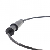 Sensor de ABS Diant. NTK AWN2-A006 Agile, Celta - Cód.11156
