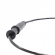 Sensor de ABS Diant. NTK AWN2-A006 Agile, Celta - Cód.11156