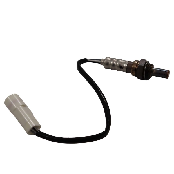Sonda Lambda NTK OZA658-D3 Ford New Fiesta - Cód.2702