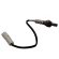 Sonda Lambda NTK OZA658-D3 Ford New Fiesta - Cód.2702