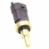 Sensor Temp. de Água MTE 4217 Fiat Argo, Toro - Cód.10787